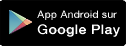 Lecteur Commodexplorer Radio pour Android Lecteur Commodexplorer Radio pour Android