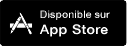 Lecteur Commodexplorer Radio pour iPhone, iPad et iPod Lecteur Commodexplorer Radio pour iPhone, iPad et iPod