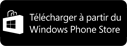 Lecteur Commodexplorer Radio pour Windows Phone Lecteur VIKLAND Radio pour Windows Phone